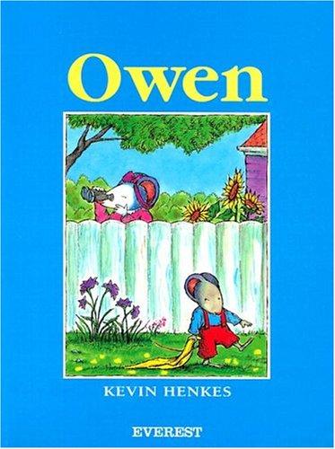 Owen